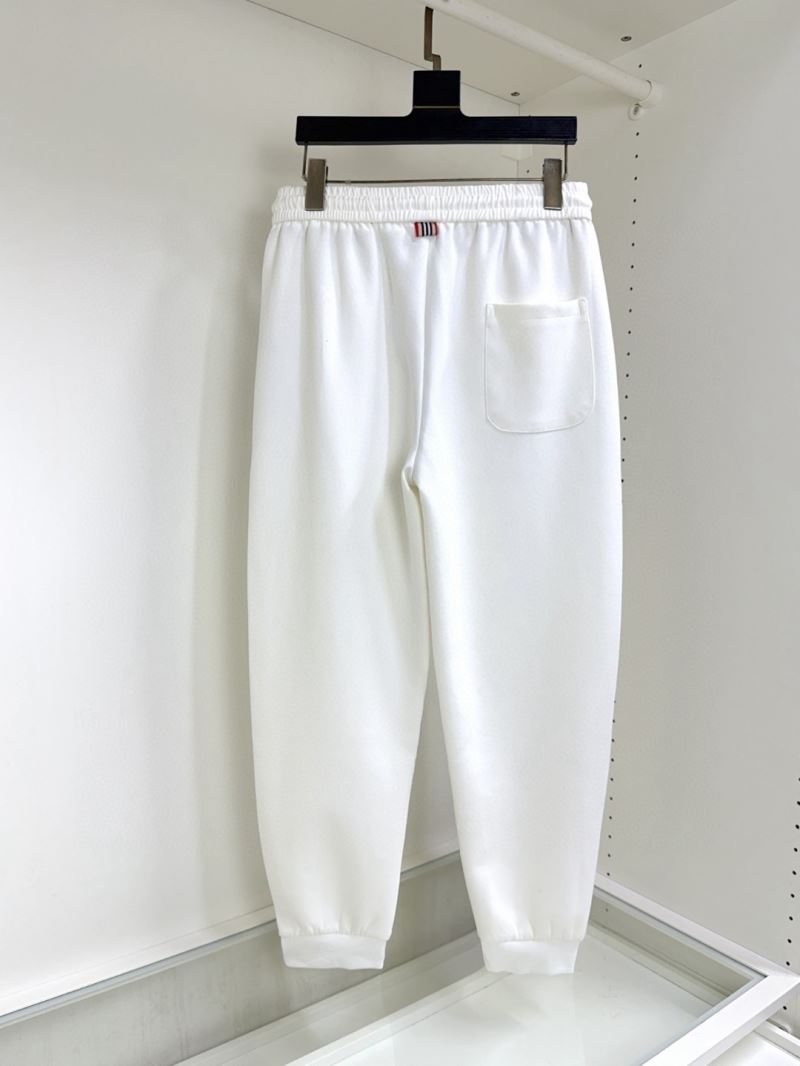 Burberry Long Pants